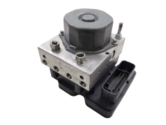 Abs Pomp Toyota Auris 2 44540-02380 0265956014