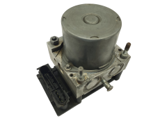 Abs Pomp PSA C4 307 9649988280 0265800395 0265231486 66373