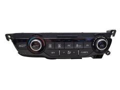 Verwarmingsregeling A/C KIA Niro 97250Q4130