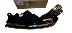 Dagrijverlichting Links Nieuw Origineel 9834804680 Citroen C5 Aircross