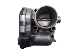 Gasklephuisventiel Fiat Lancia 0280750042 1.2B Bosch 2927