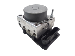 Abs Pomp Dacia 8200756092 0265800584 0265232110 Bosch 1541