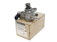 Brandstofpomp Renault 166309015R 1.2 TCE Nieuw Origineel