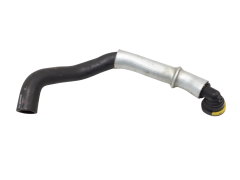 Olieafscheider 118297586R 1.5 DCI Renault Dacia Nissan