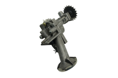 Oliepomp 7700600252 7700600251 7701693577 Renault 12743
