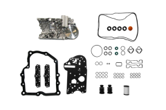 Reparatieset Doe VW Audi Seat Skoda 0AM325066R K31779901 Vika