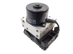 Abs Pomp Jeep Grand Cherokee P56044300AB 56041821AA 2037