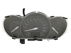 Snelheidsmeter Kia Rio 94026-1W026 940261W026 37706
