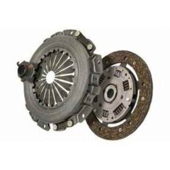 Koppelingset Nieuw Origineel Renault Megane 1 Thalia 1.4 16v 7701477111