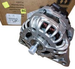 Dynamo Origineel 1613284780 Citroen Peugeot