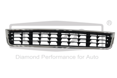 Bumperrooster Doe Audi 8E0807647 88070053402 DPA