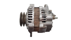 Dynamo 5010306538 A003TA8291 Renault Midlum