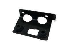 Steun, Beugel ABS Trafic 3 Vivaro 2 284J72362R 93868492