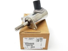 Magneetklep Nieuw Origineel Citroen Peugeot C4 DS4 308 1920RV V759158880