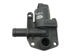 Stappermotor 7700102539 B28/00 7700100946 Renault