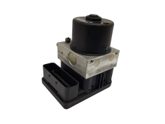 Abs Pomp Citroen C5 9641767380 10.0960-1110.3 Ate 4623