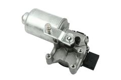 Ruitenwissermotor Voor 5J1955113A B11472 Skoda Fabia Borsehung