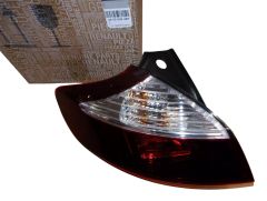 Lamp Links Origineel 265550548R Renault