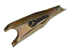 Koppelingsvork Origineel Renault Trafic Laguna 7700667021