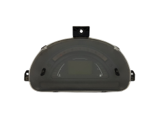 Toerenteller Citroen C3 9650735480 E 00 1946