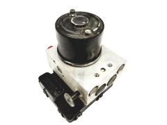 Abs Pomp Hyundai Santa Fe 58900-26150 95660-26500 Mando 35174