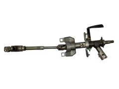 Stuurkolom 4123Y3 Peugeot 206 93897 12806