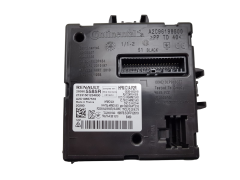 Controle-eenheid module Renault Clio 5 Zoe 285905585R A2C10657510 0km 21