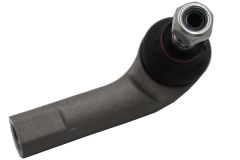 Stuurkogel 6Q0423811 B18703 VW Seat Skoda Borsehung