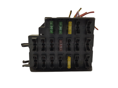 Module 2025451401 897079000 Mercedes-Benz