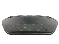 Toerenteller Fiat Brava 46523819