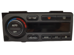 Verwarmingsregeling Subaru Legacy 3 72311AE080 2N43034700