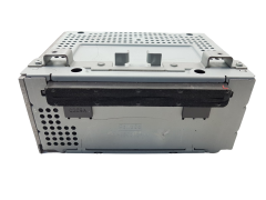 Radio CD-speler Ford E1BT-18C815-GK AHU 1089