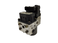 Abs Pomp Daewoo 96283016 0273004431 0265216716 Bosch 4722