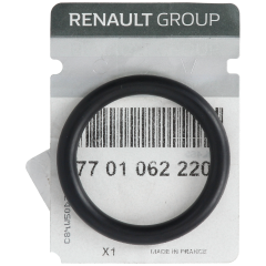 Pakning, blīve Nieuw Origineel 7701062220 Renault