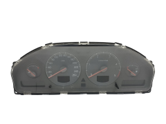 Toerenteller Volvo S80 9483487 69294-450 54085