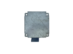 Regeleenheid 50520764 503950410301 Fiat Lancia Alfa Romeo 55580