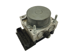 Abs Pomp Dacia 476604621R 0265801018 0265232718 64372