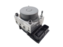 Abs Pomp Fiorino Bipper Nemo 51879971 0265801079 Bosch 1698