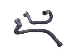 Verwarmingsbuis Set 1.5 HDI Peugeot 308 2