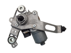 Ruitenwissermotor Rechts Ford Focus BM51-17504-BL BM51-17K484-B 1260