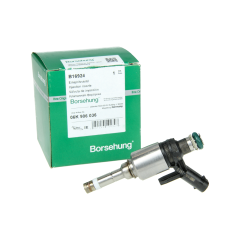 Brandstofinjector 06K906036 B16924 Audi Seat Skoda Borsehung