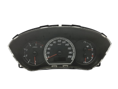 Toerenteller Suzuki Swift 34100-62JG0 53665