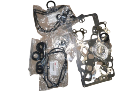 Pakkingset Origineel Renault Espace IV 3,0 v6 7701474059