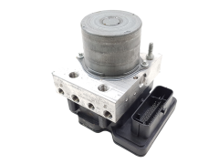 Abs Pomp Renault ZOE 476602879R 0265956707 Bosch