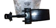 Deurscharnier Stopper Voor Origineel 9816977280 Citroen Peugeot