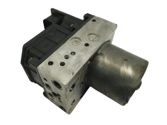 Abs Pomp Alfa Romeo 147 46831063 0265900042 0265224083 66423