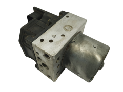 Abs Pomp Alfa Romeo 147 46743750 0265800005 Bosch 64248