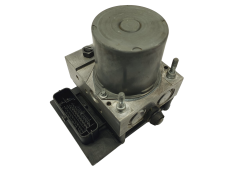 Abs Pomp Audi A6 4F0614517T 0265950556 Bosch 67675