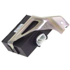 Vergrendeling Controller Origineel Citroen Peugeot C1 107 6545PN
