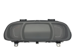 Toerenteller Renault Kadjar 248103271R A 45249